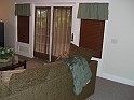 CIMG0393