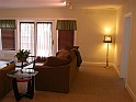 CIMG0396