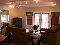 Rec Room