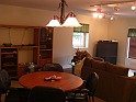 CIMG0398