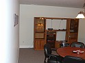 CIMG0399