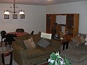 CIMG0401