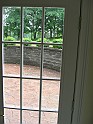 CIMG0411
