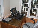 CIMG0424