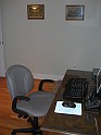 CIMG0425