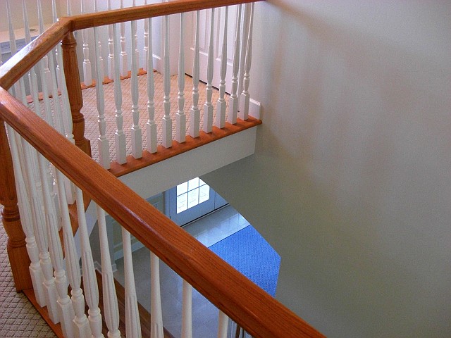 UpperHall2