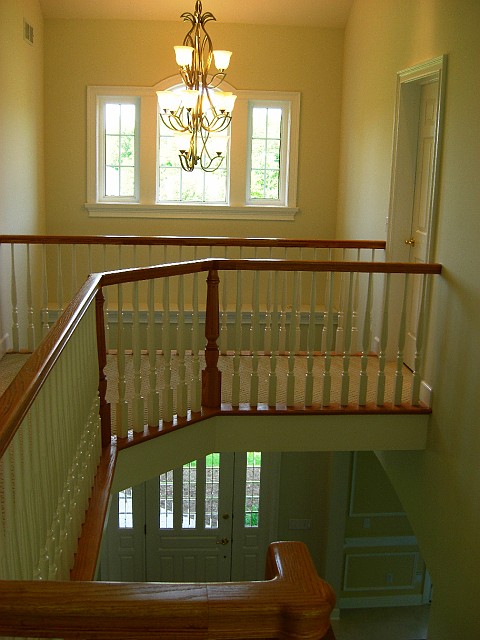 UpperHall4