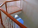 UpperHallwayLoft
