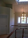 UpperHall3