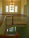 UpperHall4