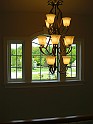 UpperHall5